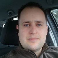 Attila Hegyi Photo 8