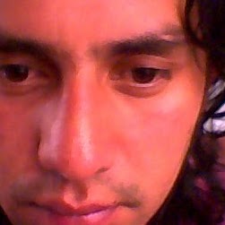 Mario Recalde Photo 16