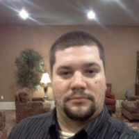 Dewayne Starr Photo 3