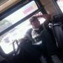 Peter Ruiz Photo 22