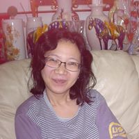 Miranda Lau Photo 22