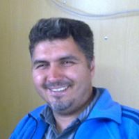 Reza Khodayari Photo 4