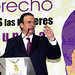 Alejandra Ordenes Photo 4