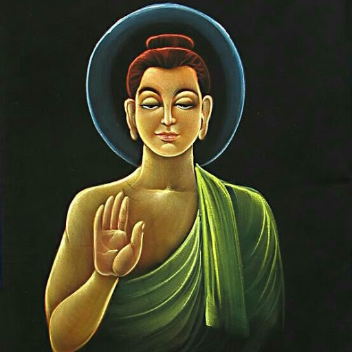 Bhuwan Rai Photo 15