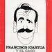 Francisco Aguilar Photo 15