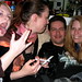 Susan So Photo 11
