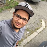 Felix Guzman Photo 44