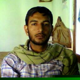 Mohammed Sajjad Photo 11
