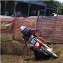 Mark Forrest Photo 30