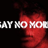 Say No Photo 26