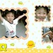 Zhi Gao Photo 9