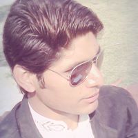 Mohsin Bhatti Photo 4