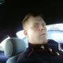 Robert Labonte Photo 20