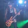Joe Andrews Photo 24