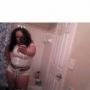 Tanisha Ward Photo 17