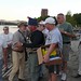 Jan Plummer Photo 11