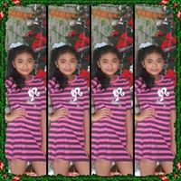 Angela Felipe Photo 26