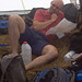 Adrian Taylor Photo 10