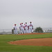 Luis Aponte Photo 12
