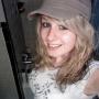 Kristen Cook Photo 16