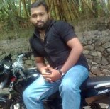 Binoy Philip Photo 25