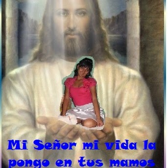 Cynthia Lopez Photo 19