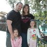 Kathleen Rapp Photo 15