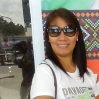 Sheila I Photo 3