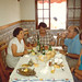 Anita Nelson Photo 6