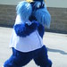Raymond Ray Photo 10