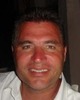 Jeffrey Martin Photo 18