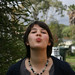 Amy Chu Photo 15