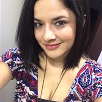 Alexandra Arauz Photo 11