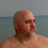 Milko Stoyanov Photo 7