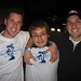 David Lebo Photo 8