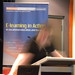 Cathy Moore Photo 6