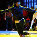 Gregory Narvaez Photo 4