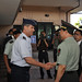 Robert Xu Photo 7