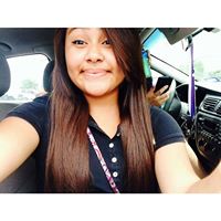 Yamileth Vargas Photo 19