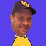 Lee Womble Photo 14
