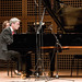 Robert Becker Photo 22