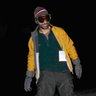 Jeffrey Stokilo Photo 1