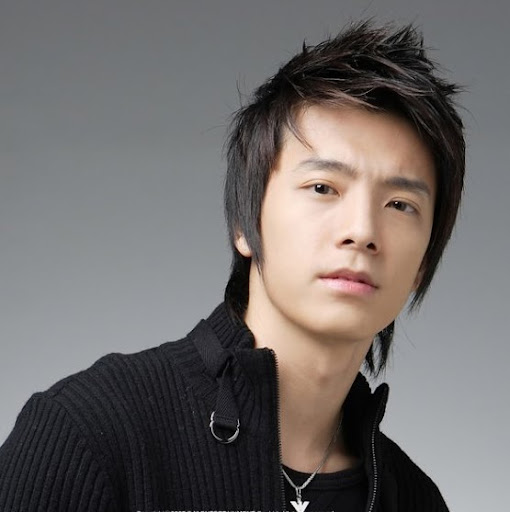 Leon Chang Photo 34