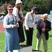 Kay Workman Photo 9