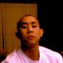 Lawrence Lee Photo 38