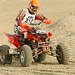 Steven Neil Photo 12
