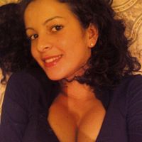 Griselda Machado Photo 8