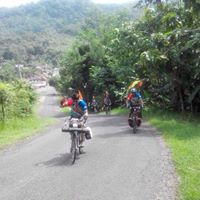 Daniel Surya Photo 6