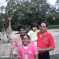 Bhajan Gill Photo 6