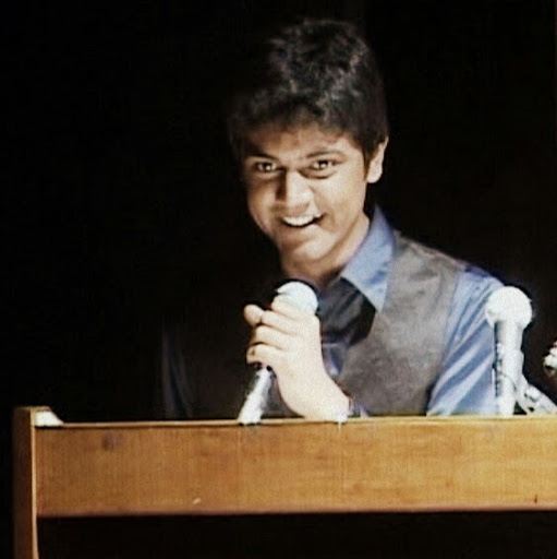Ankit Vachhani Photo 15